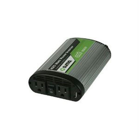 Power Inverter 425 Watt