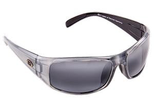 Strike King S11 Sg Sunglasses- Gray