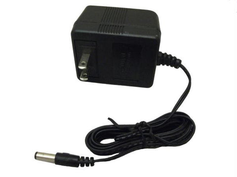 Am121000  900 Ultra Charger Ac