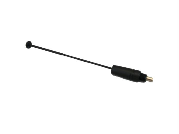 Retractable Handset Antenna