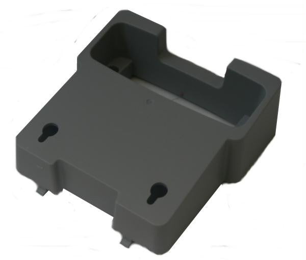 1721 Wall Mount Adapter For 800 Series