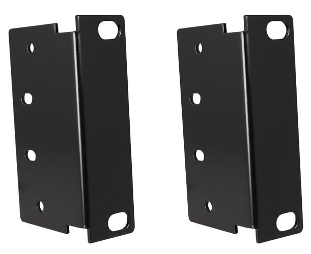 Rack Mount Pairs