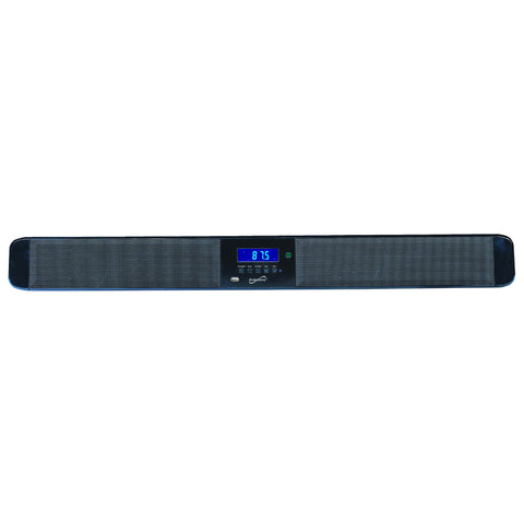 42in Premium Bluetooth Soundbar