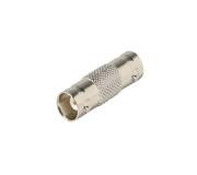 10ct Bnc Jack To Bnc Jack Adapter