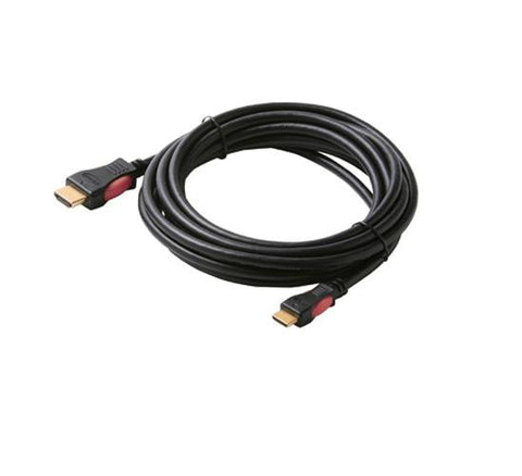 6' Hdmi-a To Hdmi-c (mini) - High Speed