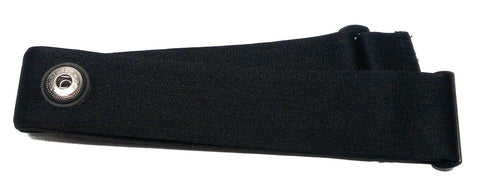 Sports Tracker Standard Strap