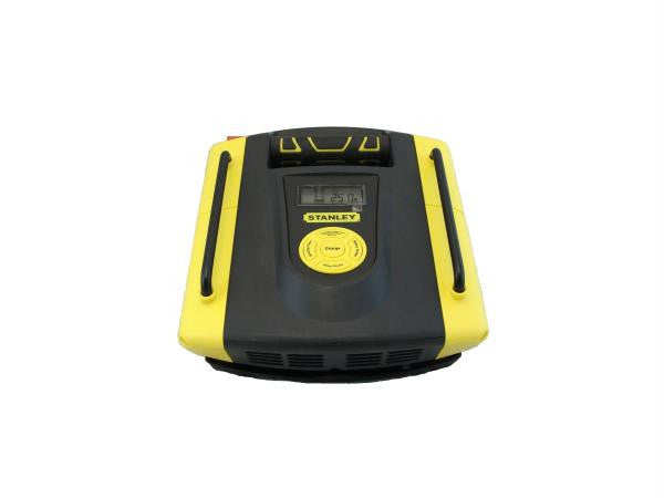 Stanley 25 Amp Charger