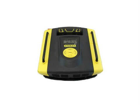 Stanley 25 Amp Charger