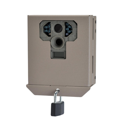 Security  Bear Box For G Pro Series