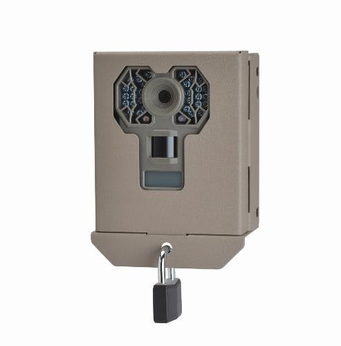 Security Box For G Series Cameras