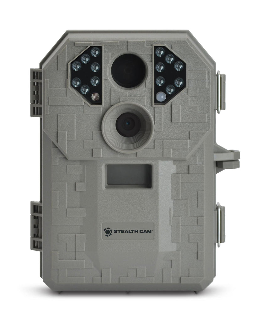 P14 Digital Scouting Camera Combo