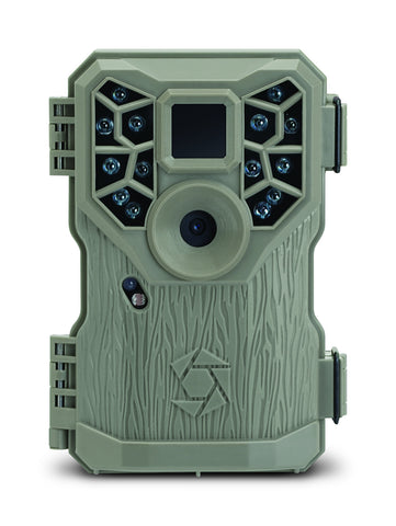 Px14 8mp Scouting Camera