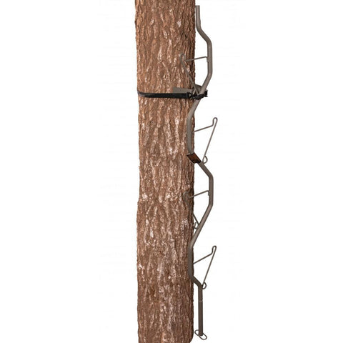 The Vine Climbing Stick - 23ft.