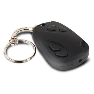 Swann Key Fob