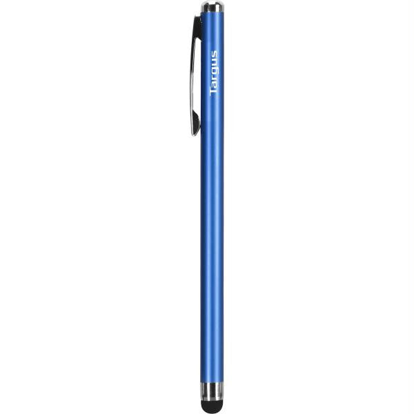 Slim Stylus - Metallic Blue