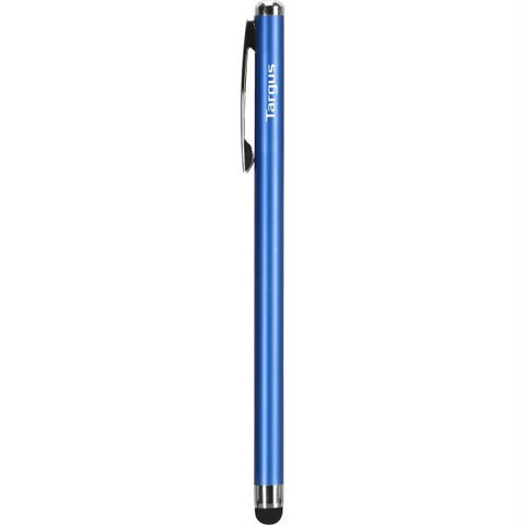 Slim Stylus - Metallic Blue