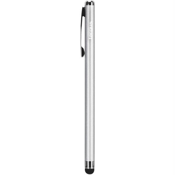 Slim Stylus-silver