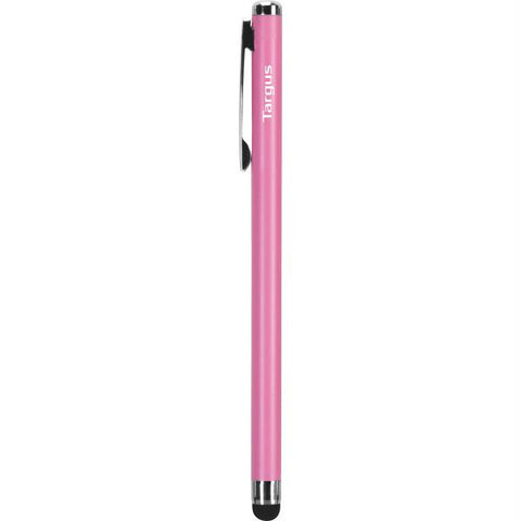 Slim Stylus-pink