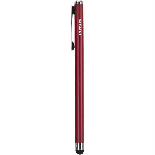 Slim Stylus-red