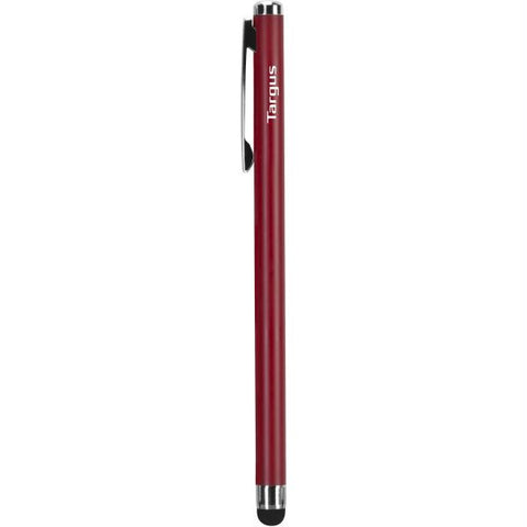 Slim Stylus-red