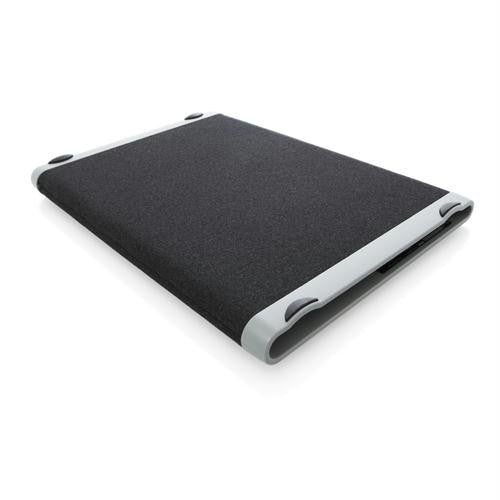 Targus Dual Fan Chill Mat