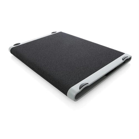 Targus Dual Fan Chill Mat