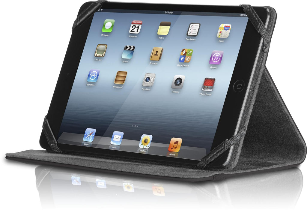 Kickstand Case For Ipad Mini