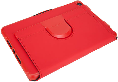 Versvuslim2 Ipadmini2 Red-mag