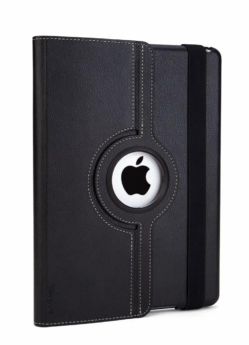 Versavu Ipadair Classic Blkmag