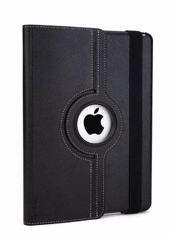 Versavu Ipadair Classic Blkmag