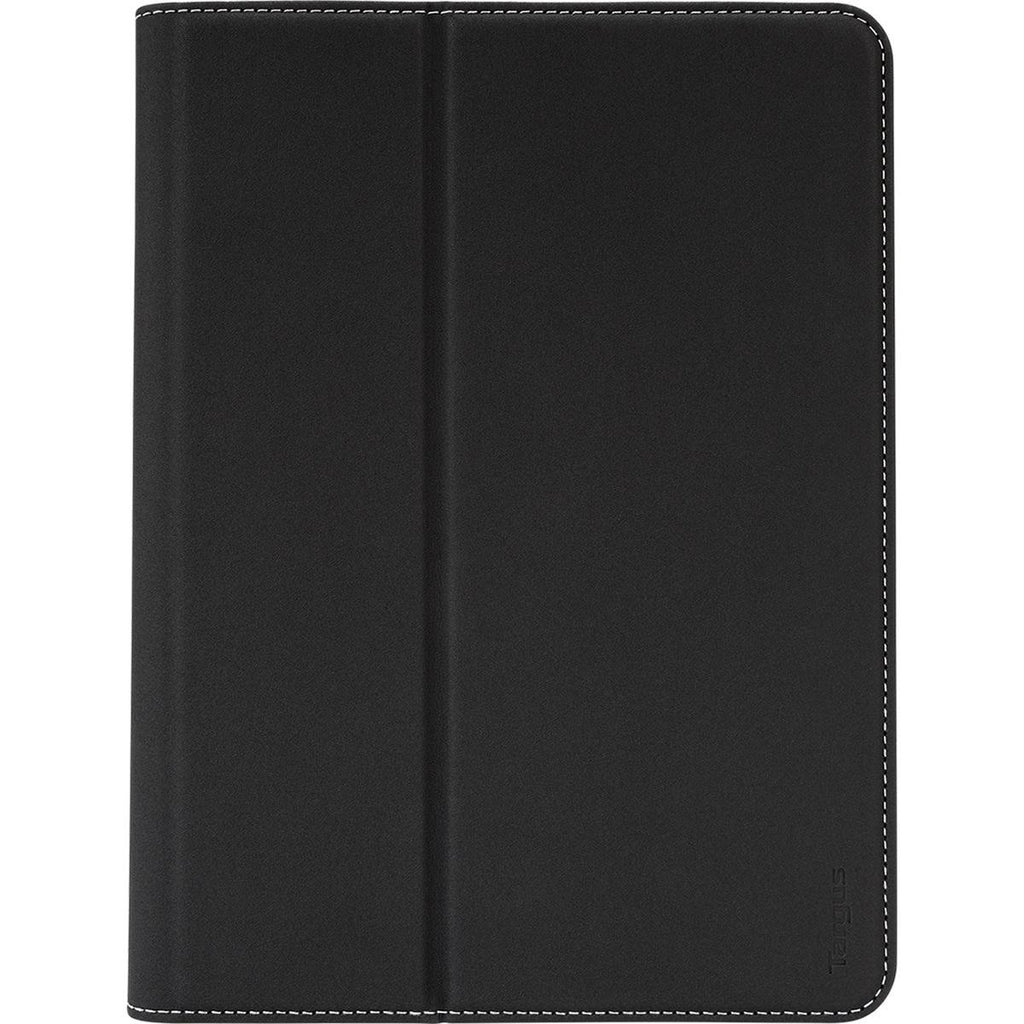 Versavu Classic Case For 9.7in Ipad Air