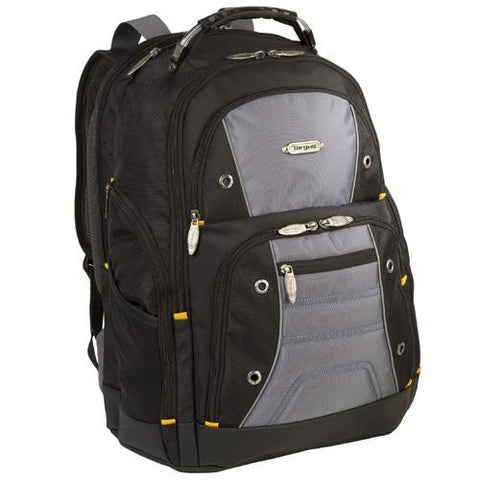 17in Drifter Ii Laptop Backpack