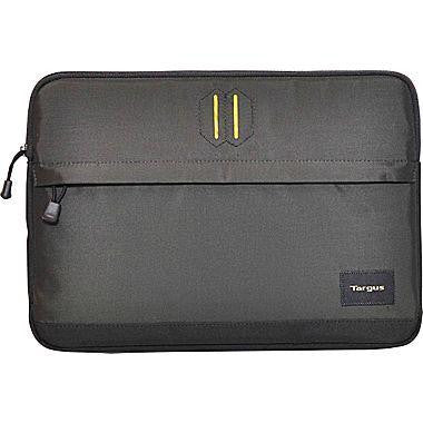 15.6in Strata  Laptop Sleeve