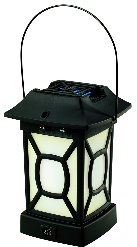 Thermacell Patio Shield 9w Lantern