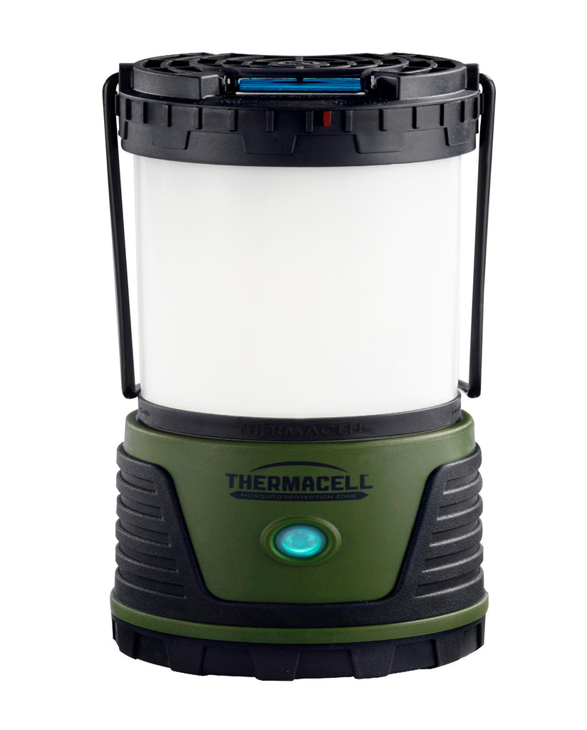 Thermacell Trailblazer Camp Lantern