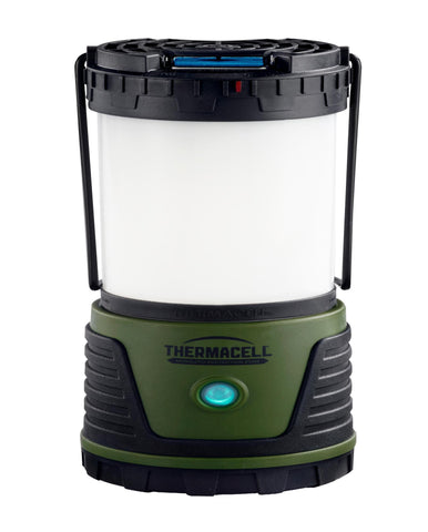 Thermacell Trailblazer Camp Lantern