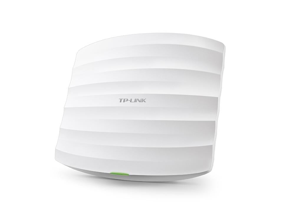 Ac1900 Wireless Dual Band Gigabit Access