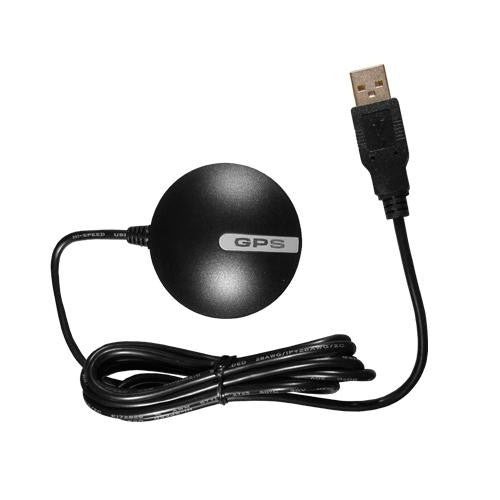 Usg Sirfiv USb GPS Receiver