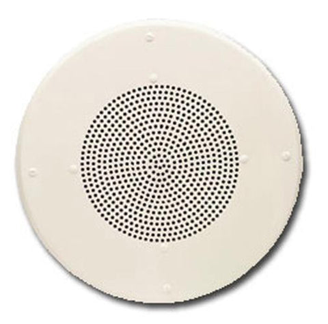 8 In Ceiling Speaker