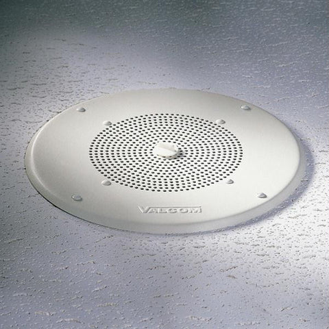 Signature Series Ceiling Speaker