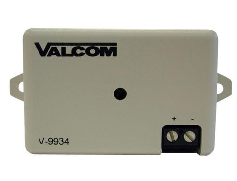 Valcom Remote Mic For V-9933a