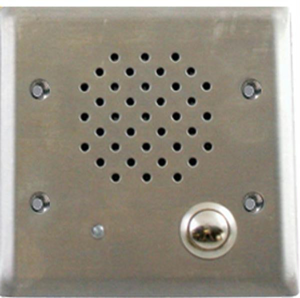 Vc-vip-172al-vrss Ip Intercom