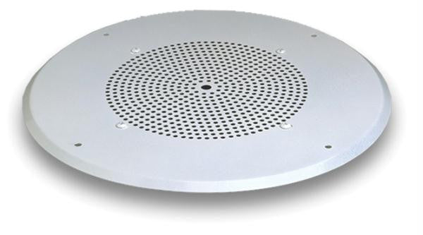 Viking 8 Ohm Ceiling Speaker