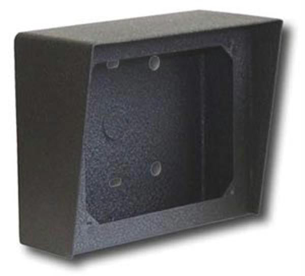 Viking Surface Mount Box