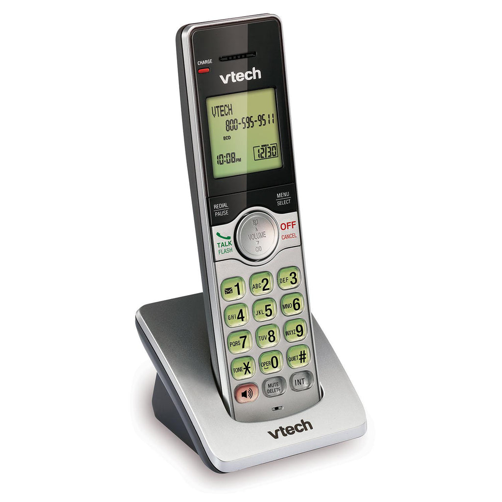 Vtech Accessory Handset For Cs69xx