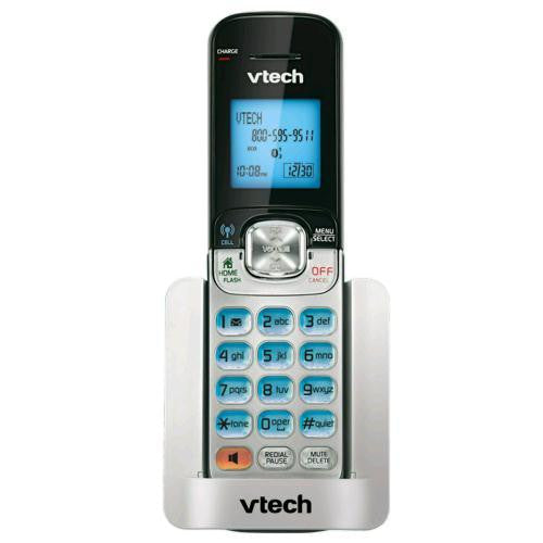 Vtech Accessory Handset For Ds65xx