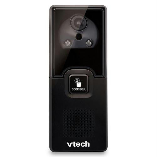 Vtech Accessory Audio-video Doorbell