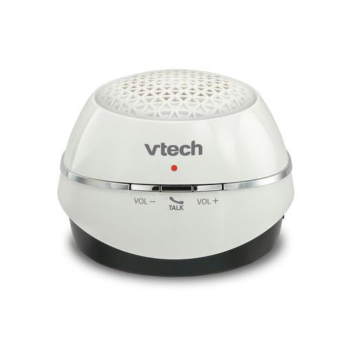 Vtech Bluetooth Speaker - White