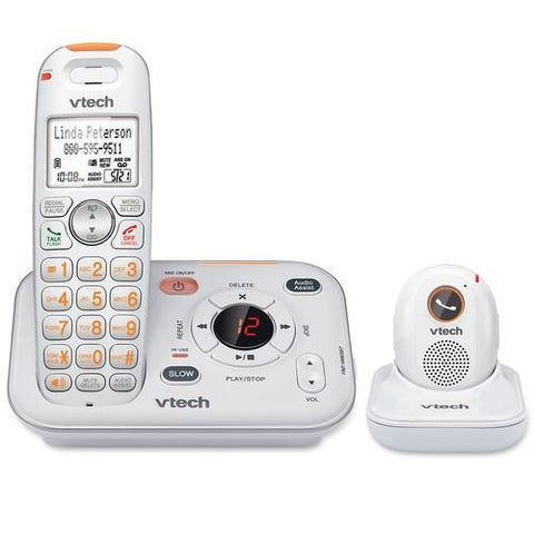 Careline Home Safety Telephone System