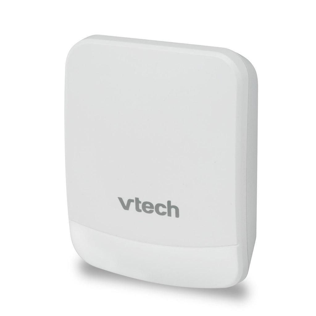 Vtech Garage Door Sensor